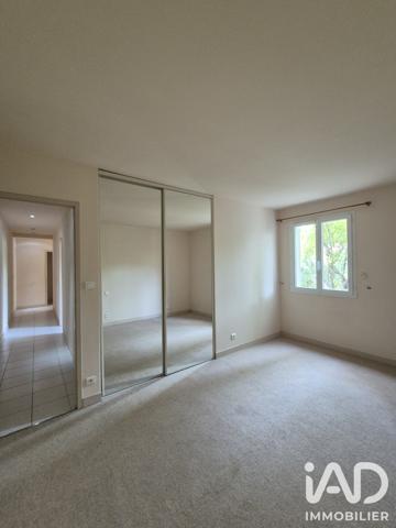 Maison à vendre 4 pièces 130 m² Marans