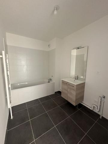 TOURCOING EGALITE