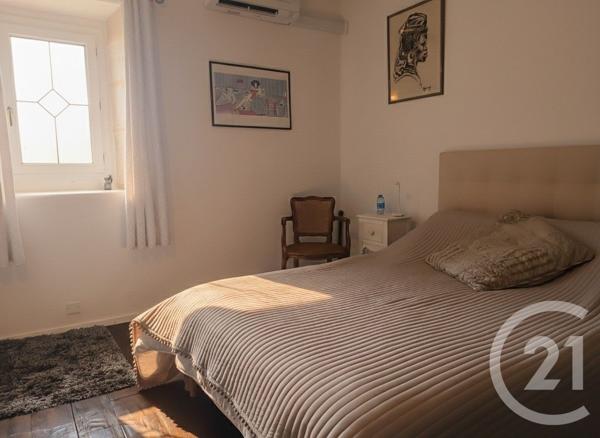 Maison à vendre  6 pièces - 164,58 m2 BOULAZAC ISLE MANOIRE - 24