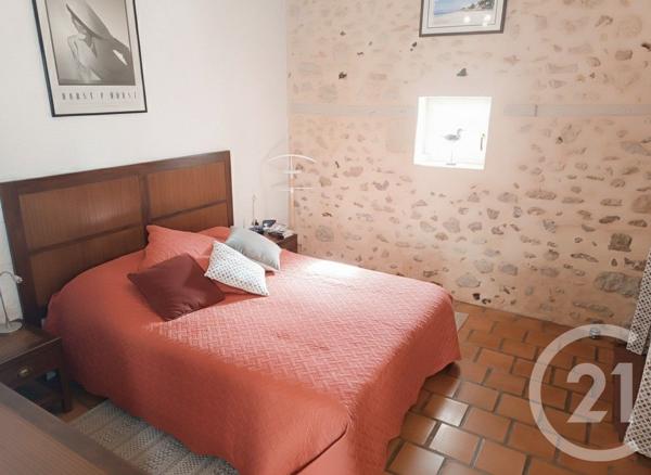 Maison à vendre  6 pièces - 164,58 m2 BOULAZAC ISLE MANOIRE - 24