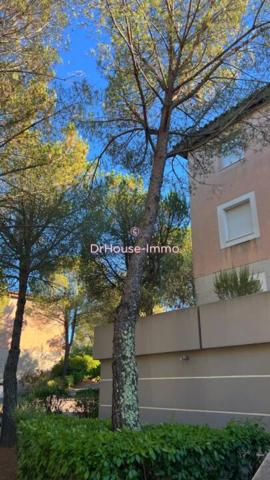 Appartement à vendre 2 pièces de 50 m²