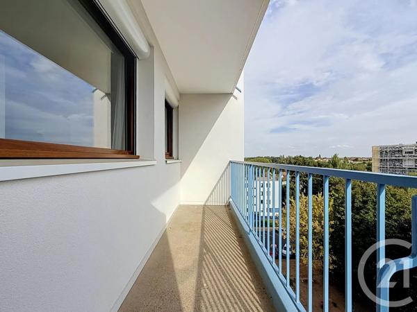 Appartement Studio à vendre  1 pièce - 28,45 m 2   CHARTRES  - 28