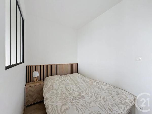 Appartement Studio à vendre  1 pièce - 28,45 m 2   CHARTRES  - 28