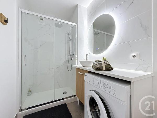 Appartement Studio à vendre  1 pièce - 28,45 m 2   CHARTRES  - 28