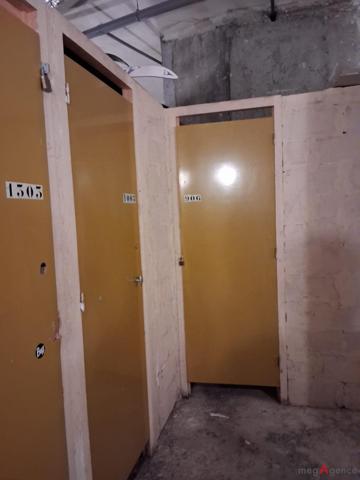 Appartement à VILLARD-DE-LANS, 38250 - 2 pièces 36m²