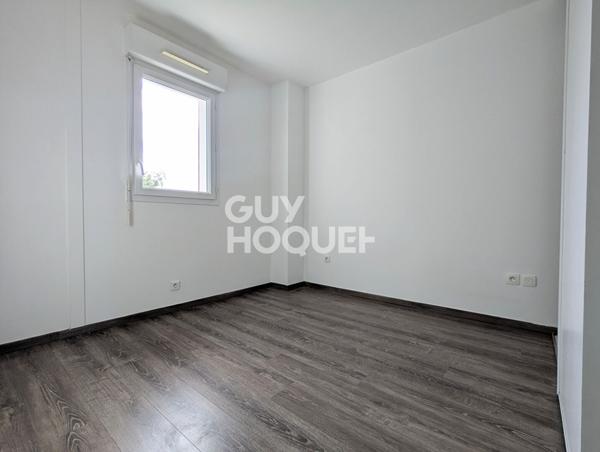 Maison T4 - Jardin - Garage