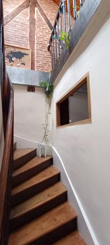 Proche centre Saint Martial Charmant type 3 en duplex , Limoges Proche centre Saint Martial Charmant type 3 en duplex , Limoges