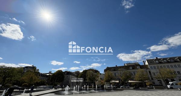 À vendre Immeuble - Chartres 28000