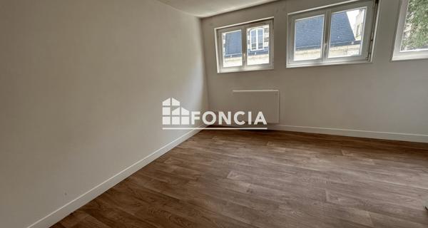 À vendre Immeuble - Chartres 28000