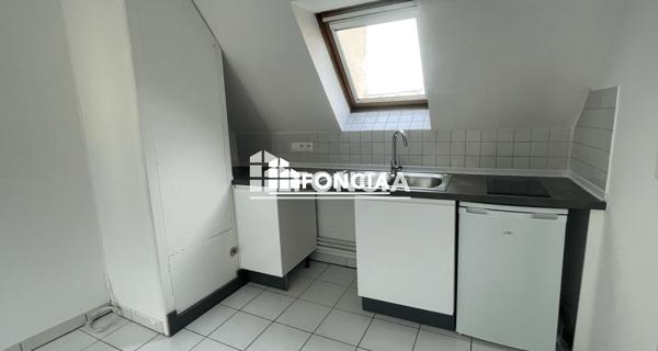 À vendre Immeuble - Chartres 28000