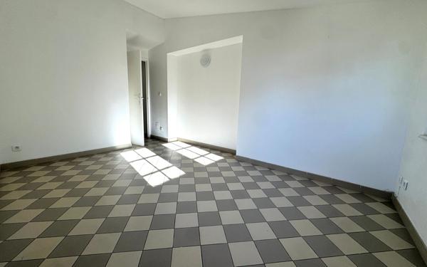 Appartement à vendre    4 pièces • 78,32 m2 Montpellier