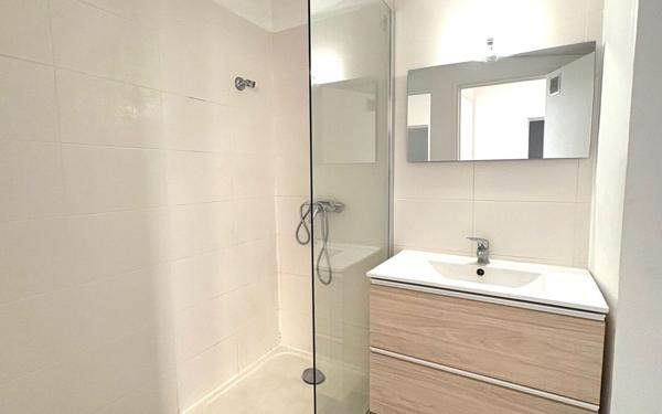 Appartement à vendre    4 pièces • 78,32 m2 Montpellier