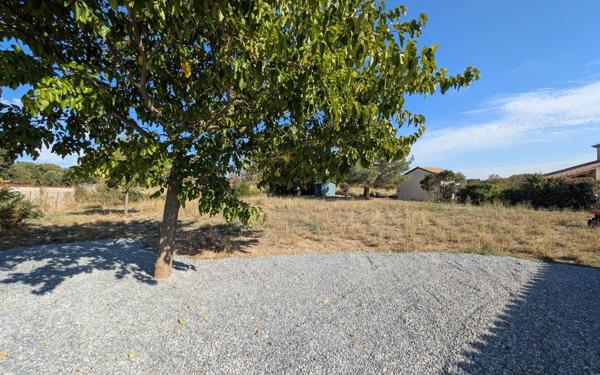 Maison à vendre    5 pièces •  Pouzolles