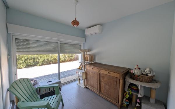 Maison à vendre    5 pièces •  Pouzolles