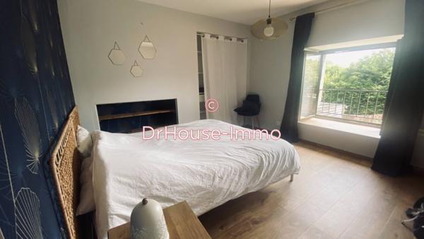 Maison à vendre 7 pièces de 180 m²