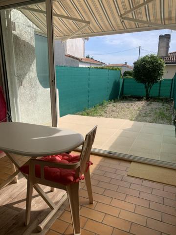 Royan Immobilier