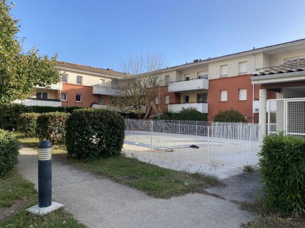 VENDU LIBRE DE TOUTE OCCUPATION