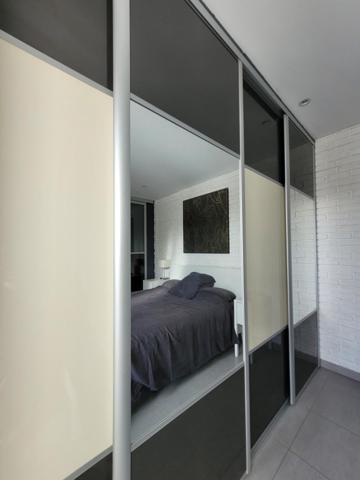 ELLE EST FAITE POUR VOUS- Maison moderne 4 chambres