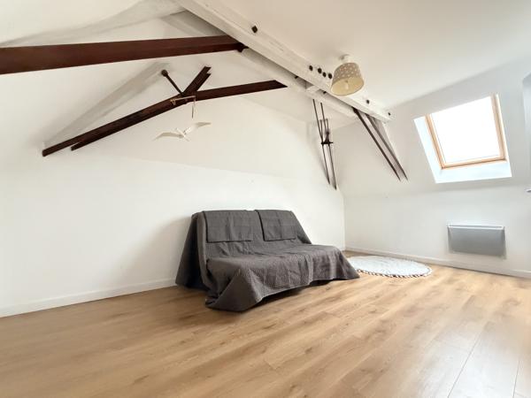 Maison 9 pièce(s) 7 chambre(s) 270 m²