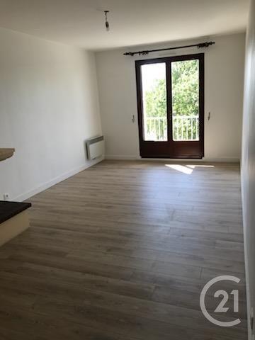 Appartement F3 à vendre  3 pièces - 59,72 m2 BAGNOLES DE L ORNE NORMANDIE - 61