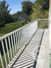 Appartement F3 à vendre  3 pièces - 59,72 m2 BAGNOLES DE L ORNE NORMANDIE - 61