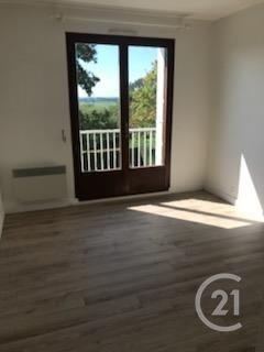 Appartement F3 à vendre  3 pièces - 59,72 m2 BAGNOLES DE L ORNE NORMANDIE - 61
