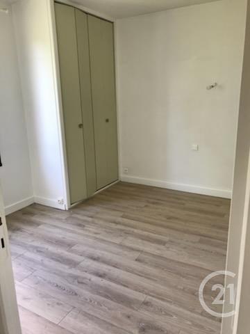 Appartement F3 à vendre  3 pièces - 59,72 m2 BAGNOLES DE L ORNE NORMANDIE - 61