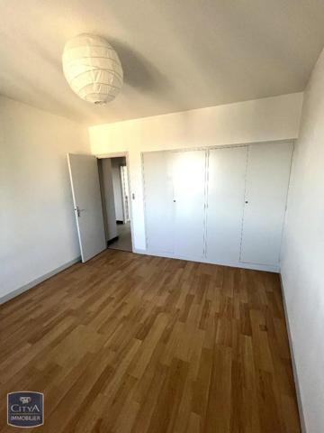 Appartement à louer 3 pièces 73m²