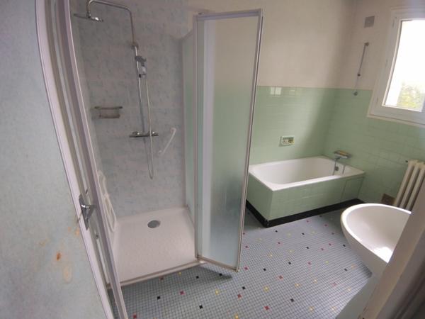 Maison 129 600 € Chameyrat 5 p 114 m² DPE G