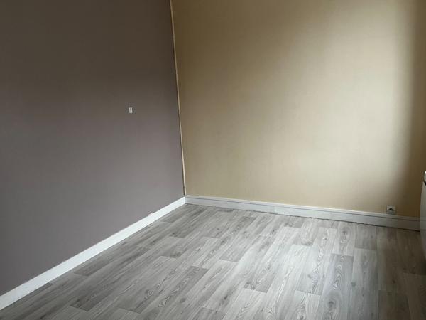 Ensemble immobilier - COUR-CHEVERNY (41700)