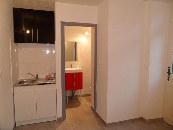 Ensemble immobilier - COUR-CHEVERNY (41700)