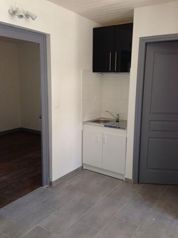 Ensemble immobilier - COUR-CHEVERNY (41700)