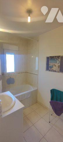 Appartement à vendre Le Mans