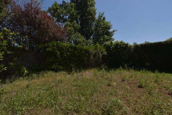 Maison à vendre 5 pièces de 93 m²