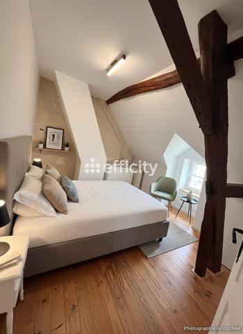 Maison
         6 pièces
        - 178 m² 270 500 € *