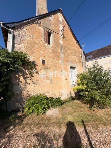 Maison
         6 pièces
        - 178 m² 270 500 € *