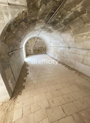 Maison
         6 pièces
        - 178 m² 270 500 € *