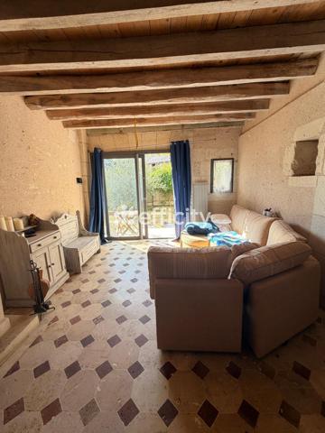 Maison
         6 pièces
        - 178 m² 270 500 € *