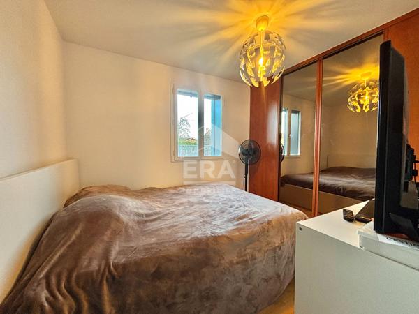 Maison Ballancourt Sur Essonne 6 pièces 4 chambres