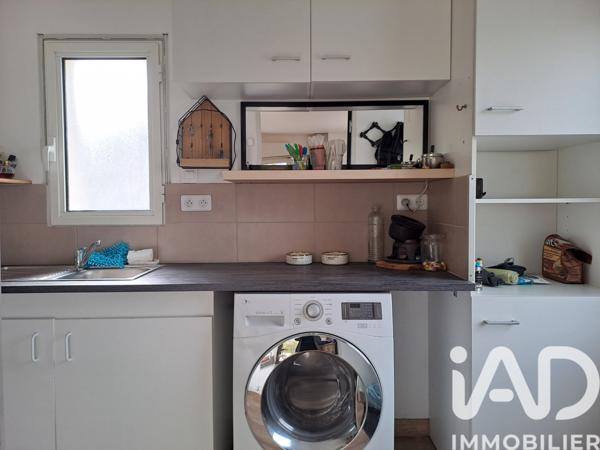 Maison à vendre 6 pièces 140 m² Loireauxence