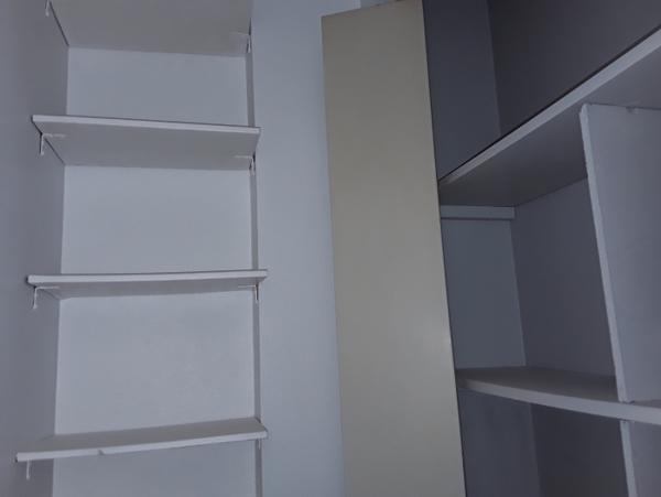 Location Appartement 4 pièces Blois (41000) - Quartier Quinière