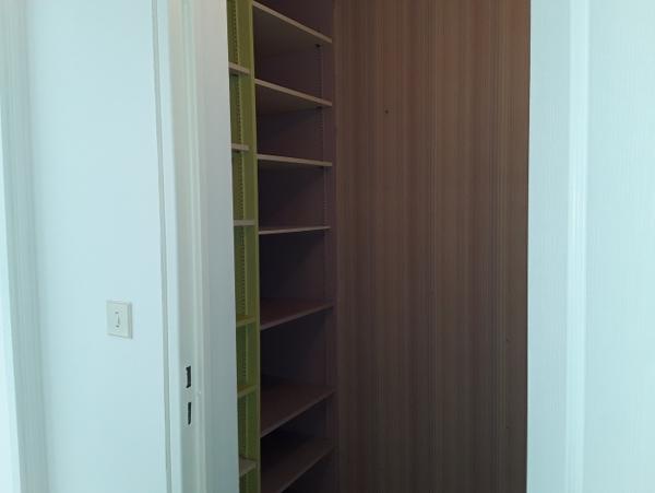 Location Appartement 4 pièces Blois (41000) - Quartier Quinière