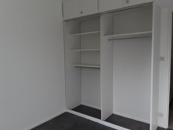 Location Appartement 4 pièces Blois (41000) - Quartier Quinière