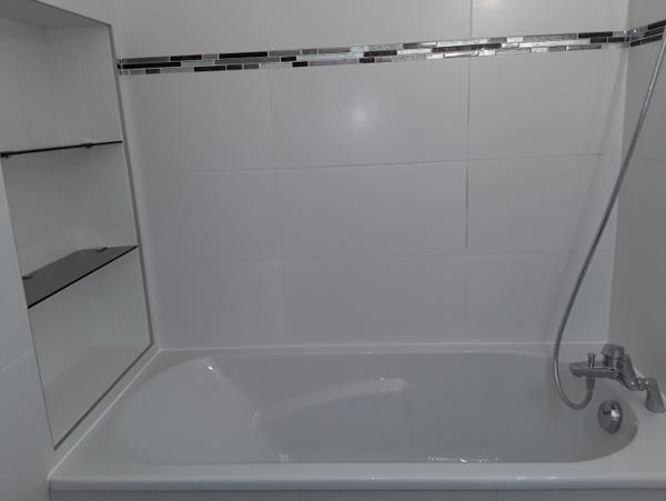Location Appartement 4 pièces Blois (41000) - Quartier Quinière