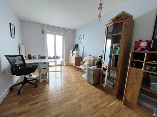 Maison à vendre |  Aytré |  7 pièces | 170 m²