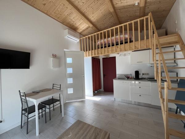 Maison à vendre |  Aytré |  7 pièces | 170 m²