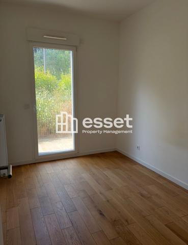 Location Appartement 4 pièces 88.3 m² - Rueil-malmaison 92500