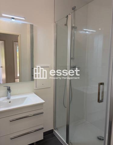Location Appartement 4 pièces 88.3 m² - Rueil-malmaison 92500
