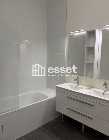 Location Appartement 4 pièces 88.3 m² - Rueil-malmaison 92500