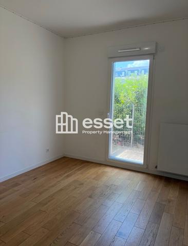Location Appartement 4 pièces 88.3 m² - Rueil-malmaison 92500